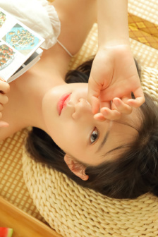 最好的2019中文大全在线观看